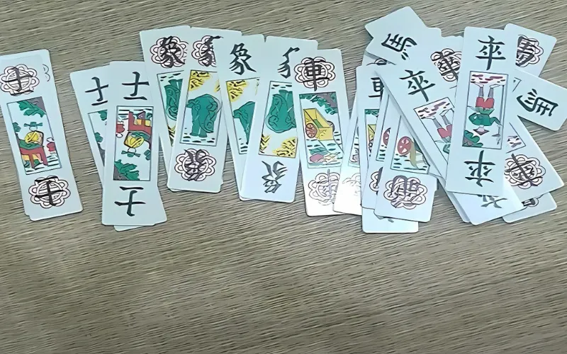 Cách để kết thúc