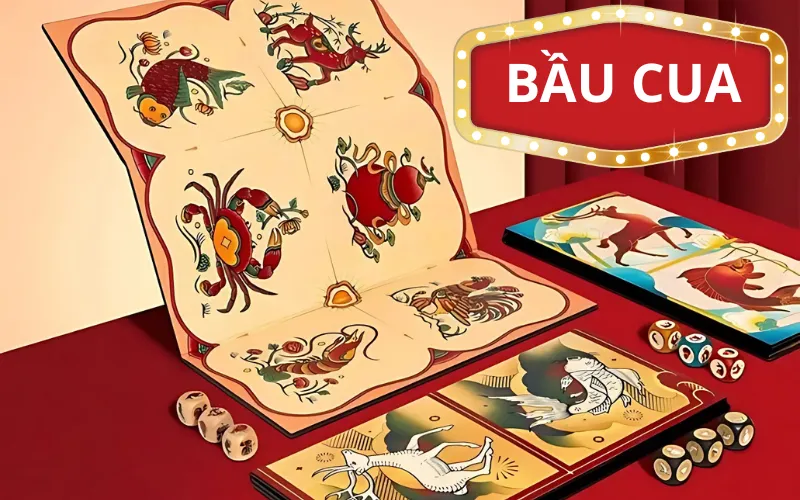 nổ hũ