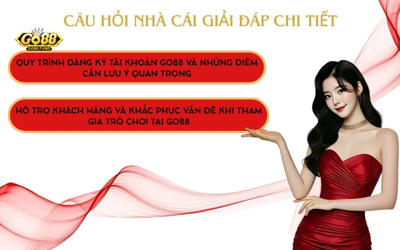 Câu hỏi nhà cái