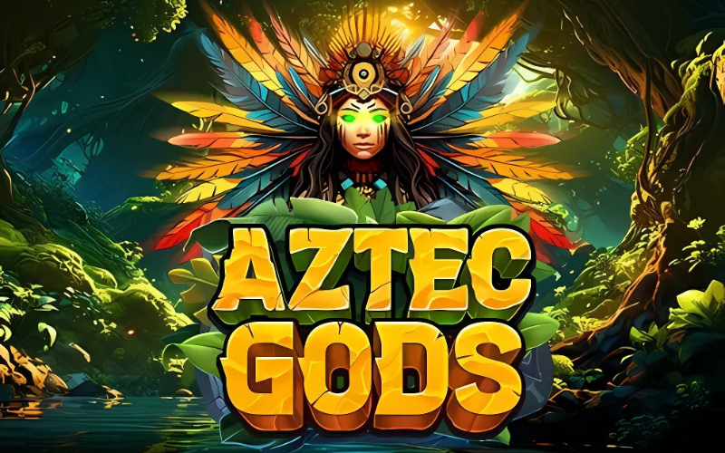 Chiến Lược Chơi Nổ Hũ Aztec