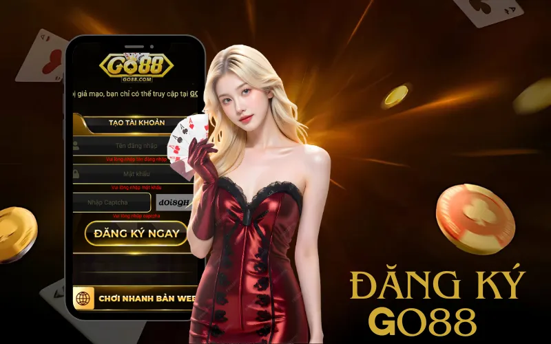 Đăng ký go88