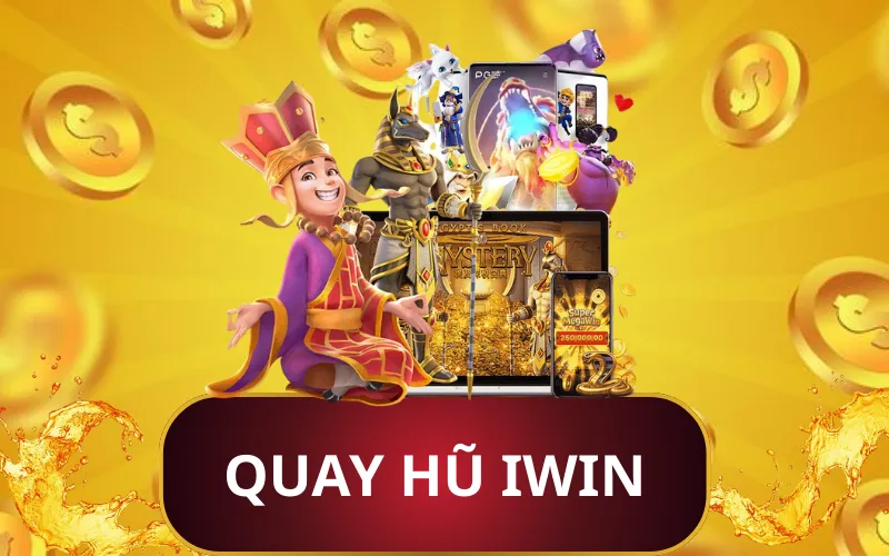 Giấc Mơ Ma Cao