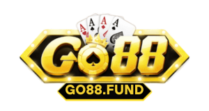 Go88