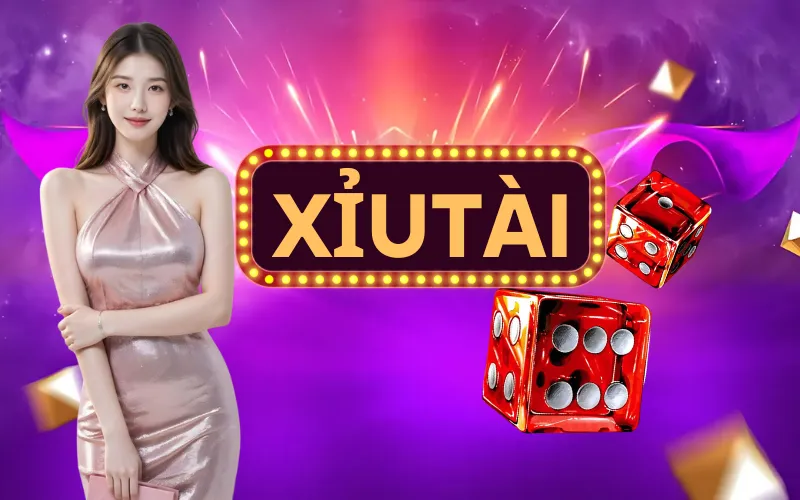 Tổng quan về trò chơi Tài xỉu MD5