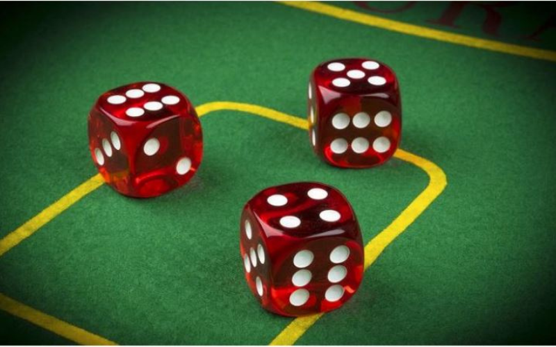 Tài Xỉu Go88 thu hút người chơi