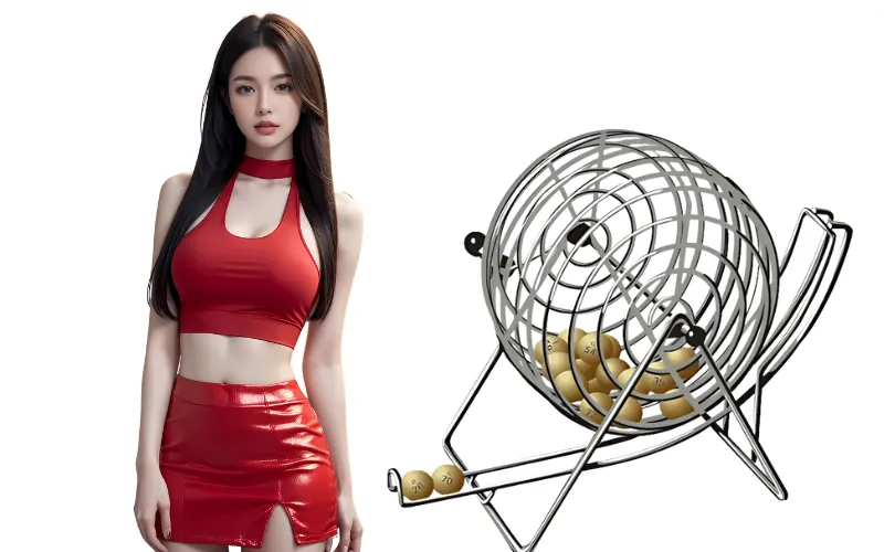 Các bước tham gia chơi dàn đề 50 số