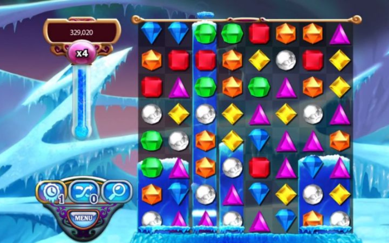 Cách chơi game Kim
