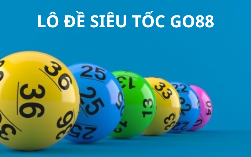 cách quản lý nguồn vốn