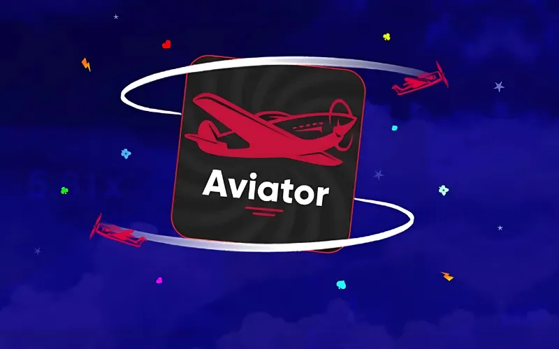 Một số tính năng hỗ trợ người chơi khi chơi Aviator Go88