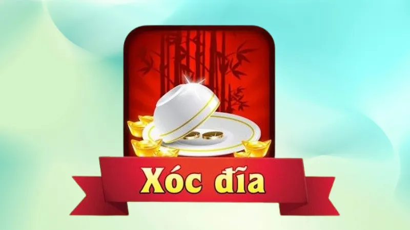 Chiến thuật chơi Xóc Đĩa Livestream