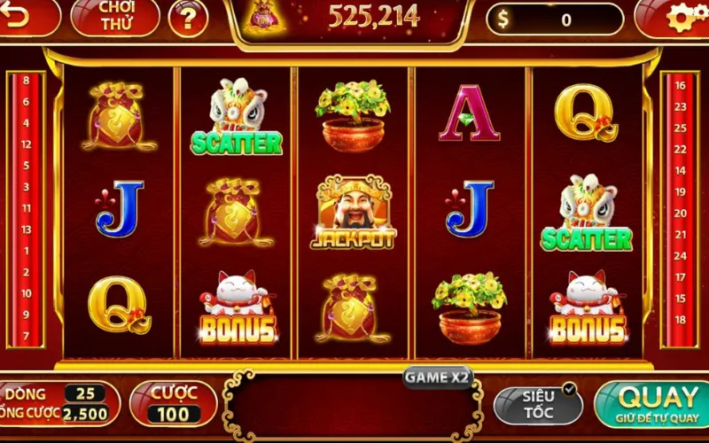 Đôi nét về The Witcher Go88