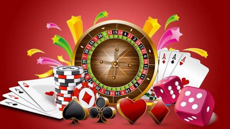 Giải mã khi nào nên úp bỏ bài trong Liêng