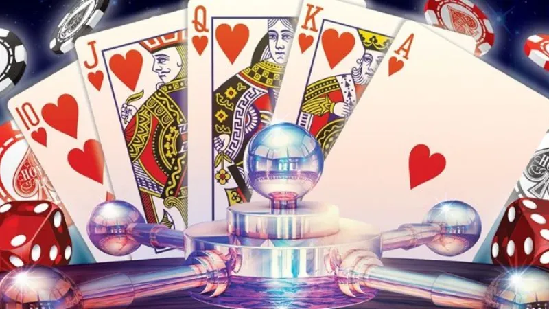 Hướng dẫn cách rút tiền Go88