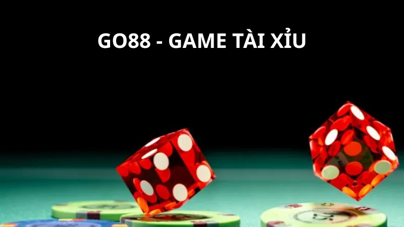tài xỉu online đăng ký nhận tiền thưởng