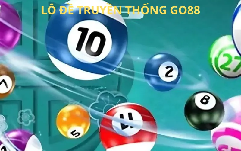 trai-nghiem-choi-lo-de-1-an-900-tai-Go88