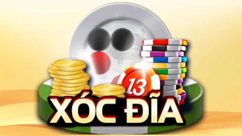 Công nghệ MD5 trong game xóc đĩa
