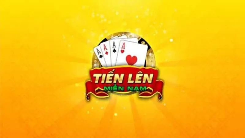 Giới thiệu về Game bài Tiến lên