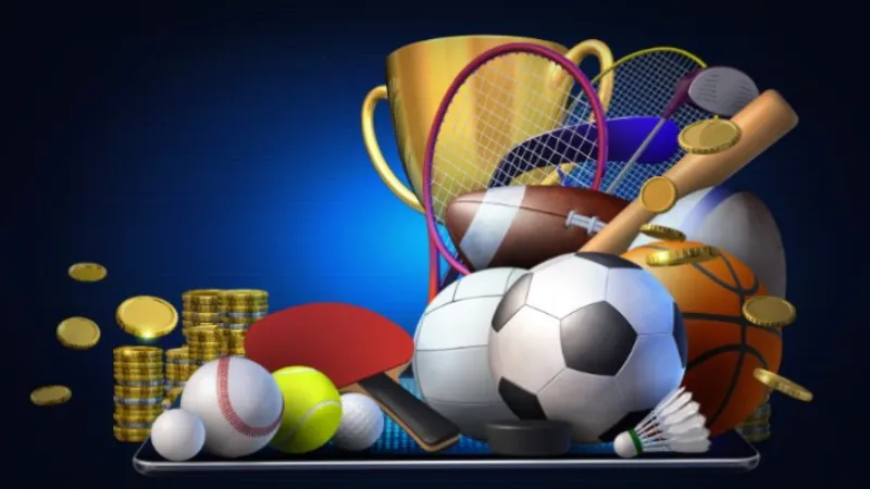 Hướng dẫn tham gia cá cược Esport tại Go88